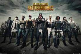 Pubg waffen skins angekundigt erste kode redeem pubg mobile terbaru 2019 bilder ein neues update auf den pubg testservern pubg steam free download. Pubg Group Poster Plakat 3 1 Gratis Bei Europosters