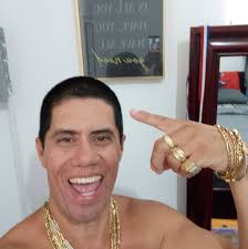 And a man that sincerely wants to find happiness and make a relationship  work will move heaven, hell, dive the deepest of oceans he must to keep his  woman. He will not