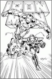 Find more iron man 3 coloring page pictures from our search. Iron Man Free Printable Coloring Pages For Kids