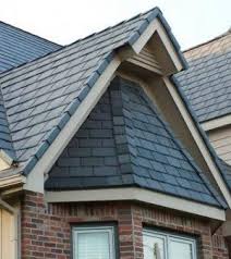They are relatively affordable, and they come in different there are many incredible roofing options when it comes to asphalt shingles. Show Notes Asphalt Vs Fiberglass Shingles On The House