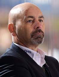 Daniel Naud bleibt in Ravensburg