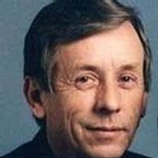 Jimmie K. Haynes Obituary October 4, 2016