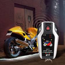 All doors and the liftgate/boot lid will automatically unlock if they are locked using the power door locks . Two Way Motorcycle Alarm Device Anti Theft Security System Remote Engine Automatically Lock Unlock For Scooter Motorbike Universal