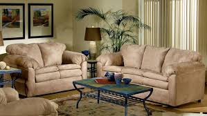Versatile in style, it's easy to find fabric couches and sofas with any look from classic to modern. Modern Living Room Sofa Set Designs Novocom Top