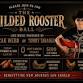 The Gilded Rooster Ball