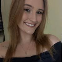 10+ profili “Anna Fortini”