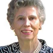 Petty Family Obituaries