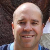 Kylah Williams Email & Phone Number