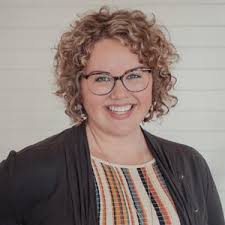 Wes Taylor-Ortiz, BMW & Mini of Wichita