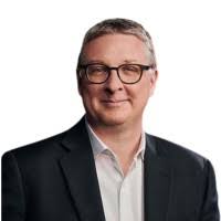 Patrice Picard Email & Phone Number