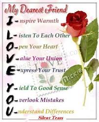 Friendship Poems For Best Friends My New Friend Poems Ffp Poetry Forums Family Friend Poems Friends Forever Quotes My Best Friend Quotes Friends Quotes