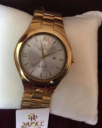 Vintage Orijinal Sifir Calisir Durumda Vintage Vintagesaat Vintagewatch Saat Saatler Saatmodelleri Kurmalisaat Hediye V In 2020 Gold Watch Accessories Gold