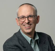 Appenzeller Ticker: Kurznews aus der Region