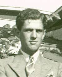 Anthony Henckel born 1500 Hesse-Darmstadt