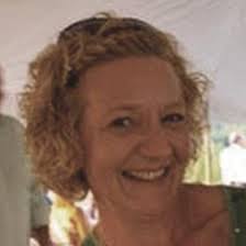 John Campeau's Instagram, Twitter & Facebook