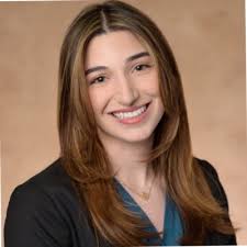 I am beyond thrilled to share that I have matched with Northwestern  Memorial Hospital for my PGY-1 Pharmacy Residency!