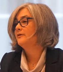 International Criminal Law Summer Academy for Young Professionals 7‒18  August 2017 COURSE PROGRAM