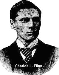 Dr. John Carroll Flinn