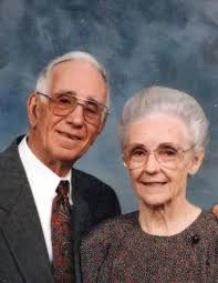 Obituary information for Elva Helton