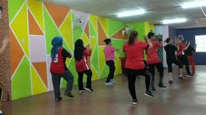 В хрущевке мы вдвоем ремикс. Senamrobik Zumba Cheta Videos Facebook