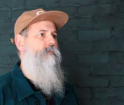 The Benefits of Branding for Internal Culture