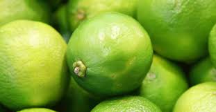 Though some fruits are bred to have no seeds, seedless limes are naturally occurring, so squeeze away. Limes Nutrition Benefits And Diet