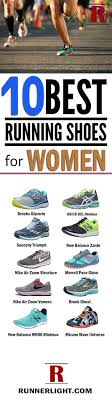 10 Best Running Shoes For Women To Buy See Full List At Https Runnerlight Com Best Running Shoes Women R Womens Running Shoes Best Running Shoes Running