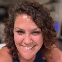 100+ "Sally Jensen" profiles