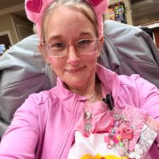 What is the opening day of 7 Brew