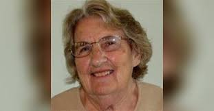 Mildred Roquemore Hartnett Obituary