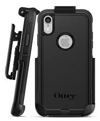 Get it as soon as fri, jun 18. Iphone Xr Otterbox Commuter Holster Encased