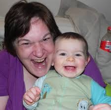 Obituary of Paula Jean Secord