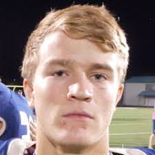 Cameron Johnson, Keller, Wide Receiver