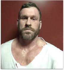 Brian Hartig's Instagram, Twitter & Facebook