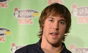 Kent Stage GoDaddy.com Bowl Game Coverage