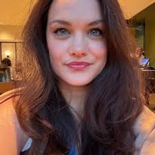 Michelle M. Amici (@mamici2009)