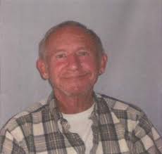 Dannie McFarland Obituary