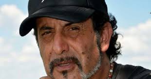 Fiore: "Me angustia que hoy la gente trabajadora no la está pasando bien"