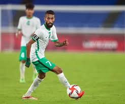 موعد مباراة المنتخب الأولمبي المقبلة Ddvovuarcxounm