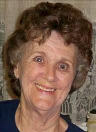 Obituary information for Lois Herring