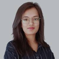 Neha Singh Email & Phone Number