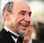 Profile Picture of F. Murray Abraham - Turner Classic Movies - TCM (@tcm.com) on Google