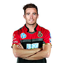 Yes tim is counted among the youngest new zealand. Tim Southee Age Career Info Ipl Stats Records At Cricketpedia