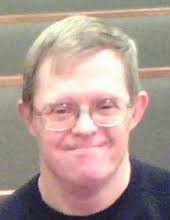 Obituary information for Timothy Shelton