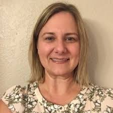 Angela Wike's Instagram, Twitter & Facebook