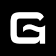 Gridsight logo