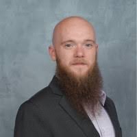 Kyle Sandy Email & Phone Number