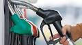 Govt hikes petrol price by Rs5.36, high-speed diesel by Rs11.37