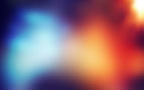 Once again, the undertones that are used to create some gray colors can make it surprisingly difficult to match in a color scheme. Hot And Cold Hd Wallpapers Free Download Wallpaperbetter