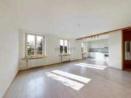 22 wohnungen zur miete in müllheim ab 490 € / monat. Wohnungen In Mullheim Wohnung Mieten In Mullheim Nestoria